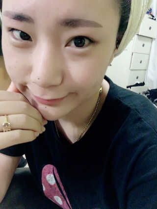 슬구님이 올린 리뷰 사진 2