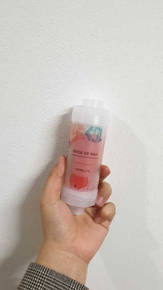 HeillyKim님이 올린 리뷰 사진 2