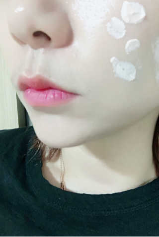 협성주민님이 올린 리뷰 사진 3