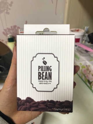 김민지님이 올린 리뷰 사진 1
