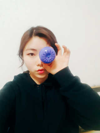 뾰롤님이 올린 리뷰 사진 2