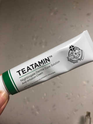 정다운님이 올린 리뷰 사진 1
