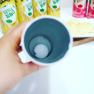 안개빛노을님이 올린 리뷰 사진 4