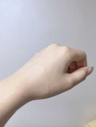 HyeJuLee님이 올린 리뷰 사진 3