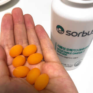 수똥이님이 올린 리뷰 사진 4