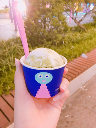 hjyu1129님이 올린 리뷰 사진 1