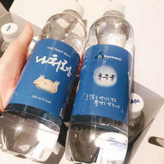 lunasuna님이 올린 리뷰 사진 2