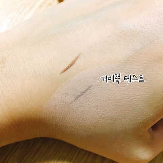 심마찌님이 올린 리뷰 사진 4