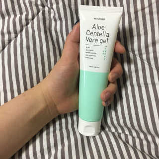 YeJinHahm님이 올린 리뷰 사진 1