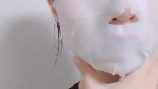 MSJuye님이 올린 리뷰 사진 3