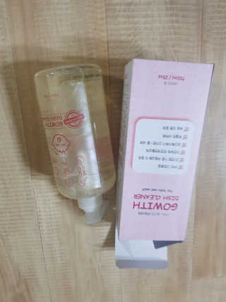 KaNe님이 올린 리뷰 사진 2