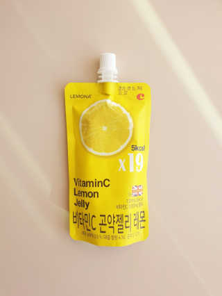 vivien님이 올린 리뷰 사진 3