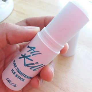 rutdiaz님이 올린 리뷰 사진 1