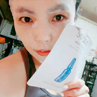 이영실님이 올린 리뷰 사진 4