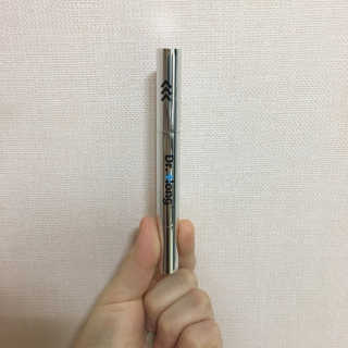 누니님이 올린 리뷰 사진 1