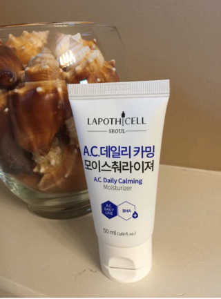 ArlynneSolimanWard님이 올린 리뷰 사진 1
