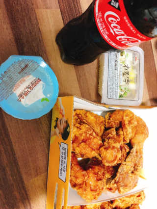 예댱잇님이 올린 리뷰 사진 2