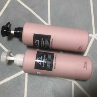 갱스님이 올린 리뷰 사진 1