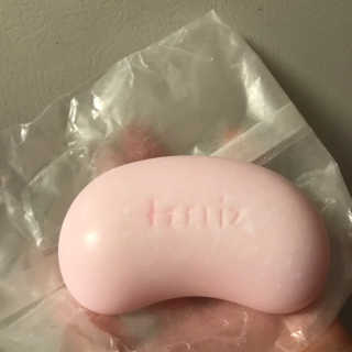 안녀엉님이 올린 리뷰 사진 1