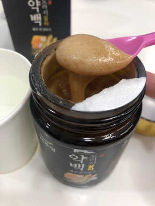 희또님이 올린 리뷰 사진 1