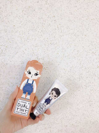 해롱이님이 올린 리뷰 사진 1