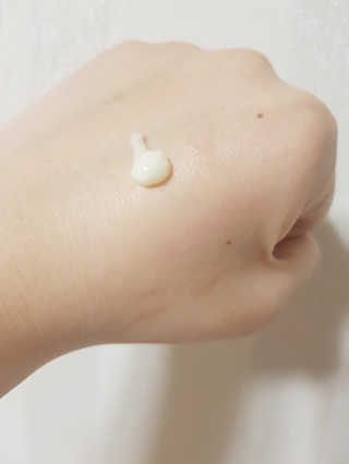 최지윤님이 올린 리뷰 사진 3