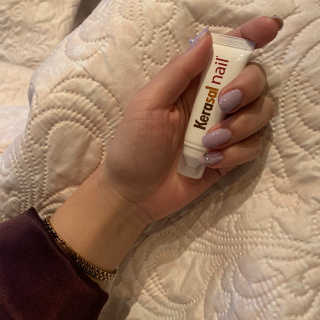 승연님이 올린 리뷰 사진 3