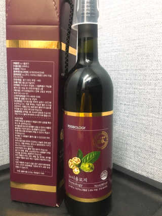 군만두공짜님이 올린 리뷰 사진 4