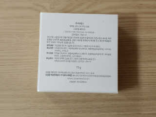 램프의엘프님이 올린 리뷰 사진 3