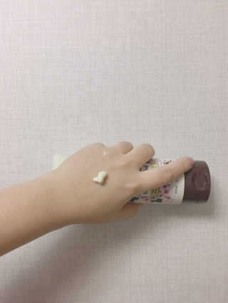 상숙씨님이 올린 리뷰 사진 2
