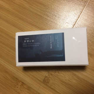 썬업뺌님이 올린 리뷰 사진 1