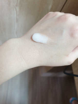 아롱짱아님이 올린 리뷰 사진 4