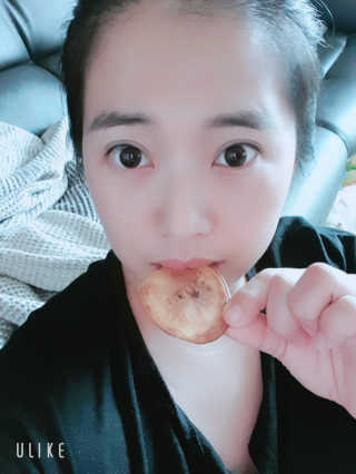 스윗수인님이 올린 리뷰 사진 3