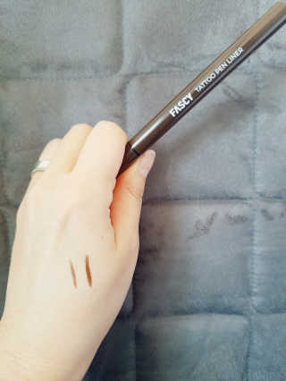논지님이 올린 리뷰 사진 3