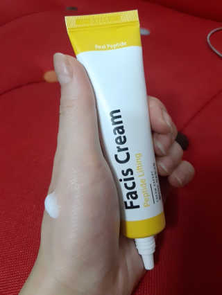 연보라님이 올린 리뷰 사진 1