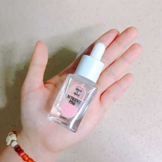 김윤지님이 올린 리뷰 사진 4