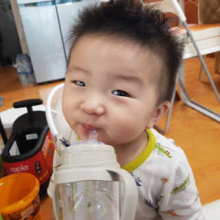 옴마야님이 올린 리뷰 사진 3