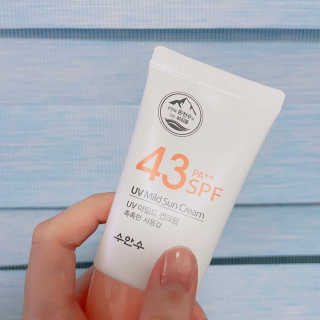 sb6567님이 올린 리뷰 사진 3
