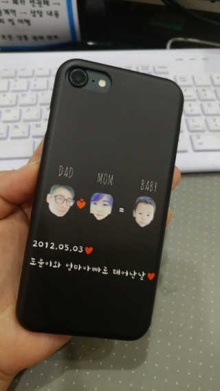 또유니맘❤️님이 올린 리뷰 사진 1
