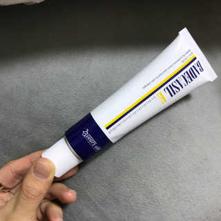 moon님이 올린 리뷰 사진 1