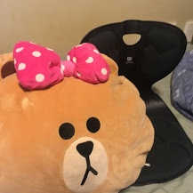 릴리lily님이 올린 리뷰 사진 1