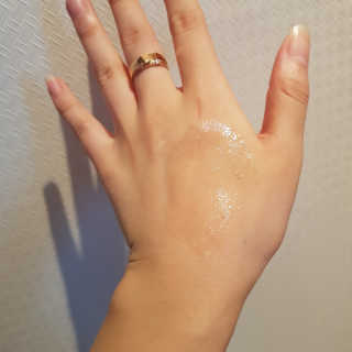 zgoni4b님이 올린 리뷰 사진 2