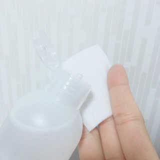 HyejiHan님이 올린 리뷰 사진 2