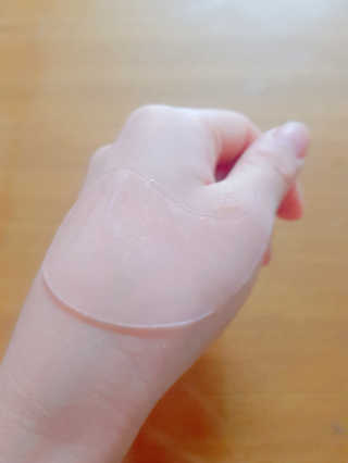 뽀롱님이 올린 리뷰 사진 3