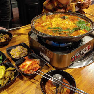 바비뎅이님이 올린 리뷰 사진 4