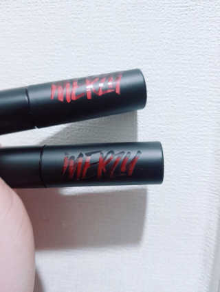 콜라애미님이 올린 리뷰 사진 3