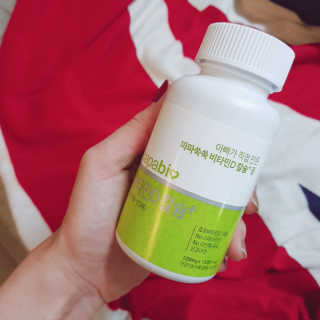 bibi님이 올린 리뷰 사진 4