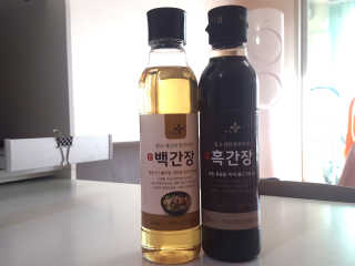 옴마야님이 올린 리뷰 사진 1