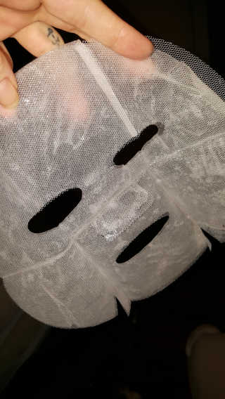 Roxanne님이 올린 리뷰 사진 4
