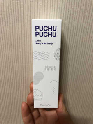 옹란님이 올린 리뷰 사진 2